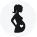 icon_need